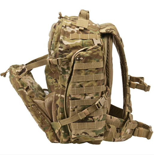 RUSH 72 MULTICAM® - Image 5