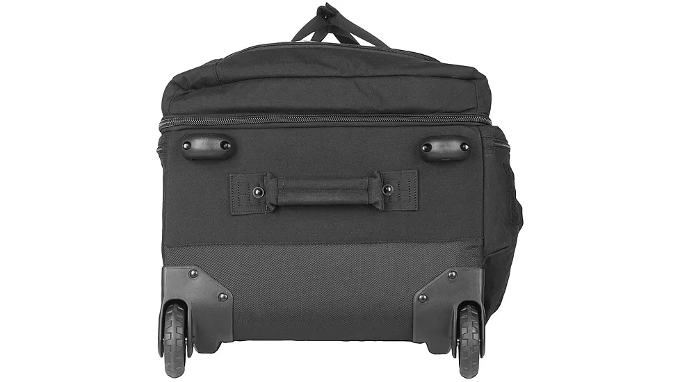 SACO MISSION READY 2.0 DUFFEL C/ RODAS - Image 2