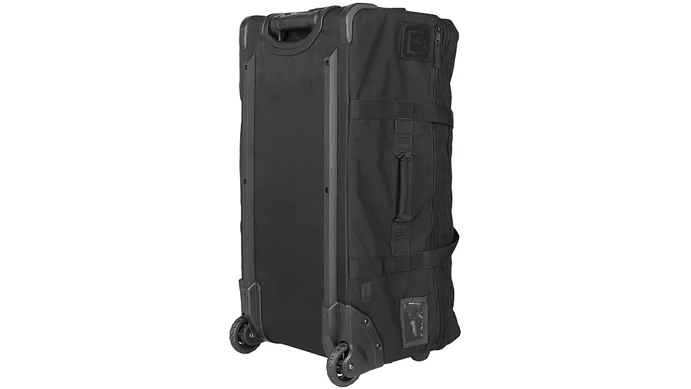 SACO MISSION READY 2.0 DUFFEL C/ RODAS - Image 6