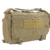 Sandstone (328)