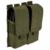 Tac Od (188)
