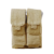 Sandstone (328)