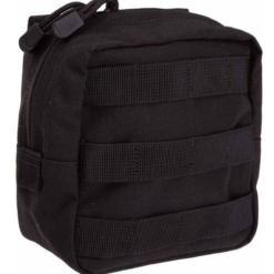 BOLSA MULTIUSOS 15X15CM – MOLLE