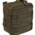 Tac Od (188)