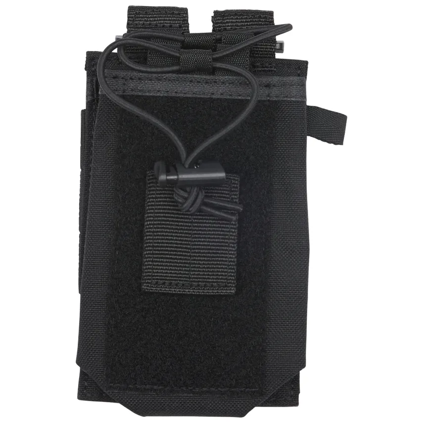 BOLSA PORTA RÁDIO