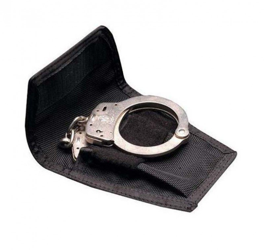 PORTA ALGEMAS – BBS