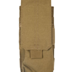 PORTA CARREGADOR SINGLE 7.62-MOLLE