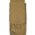 Sandstone (328)