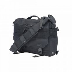 SACO RUSH DELIVERY MIKE
