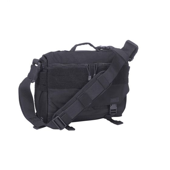 SACO RUSH DELIVERY MIKE - Image 2