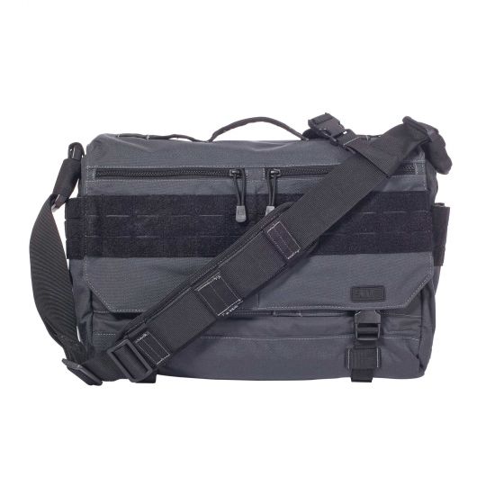 SACO RUSH DELIVERY LIMA - Image 2