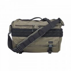 SACO RUSH DELIVERY LIMA