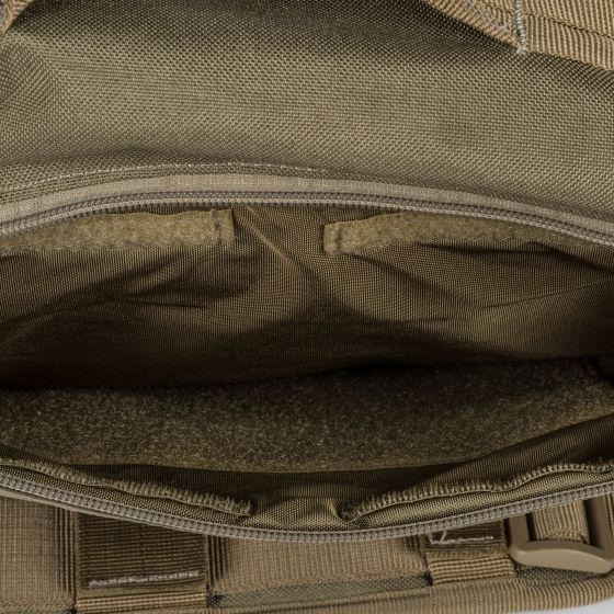 SACO RUSH DELIVERY LIMA - Image 6