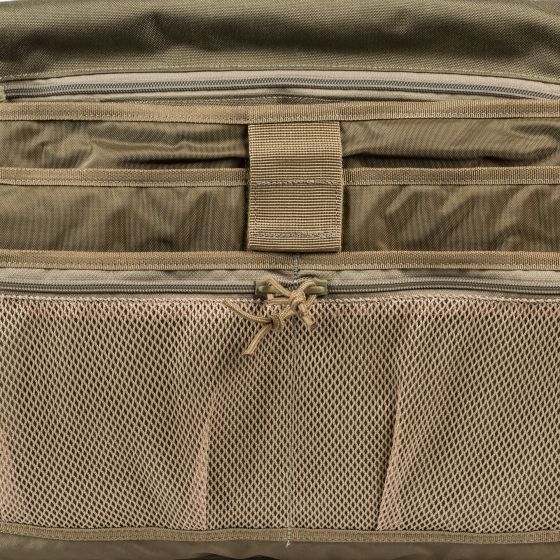 SACO RUSH DELIVERY LIMA - Image 8