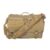 Sandstone (328)