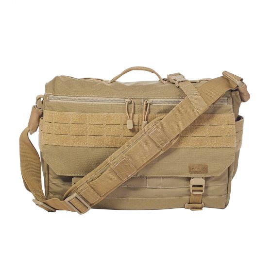 SACO RUSH DELIVERY LIMA - Image 11