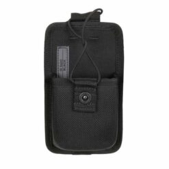 BOLSA SIERRA BRAVO RADIO PUSH