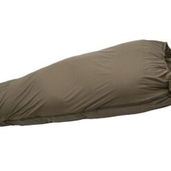 SACO-CAMA TROPEN 200