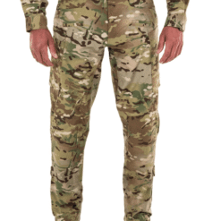 CALÇA DEFENDER MULTICAM®