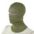 Foliage Green