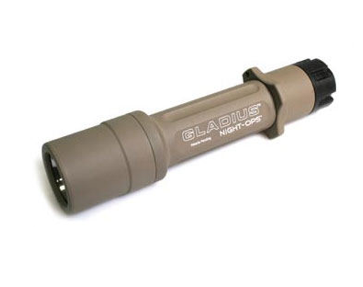 LANTERNA NIGHT-OPS™ GLADIUS - Image 5