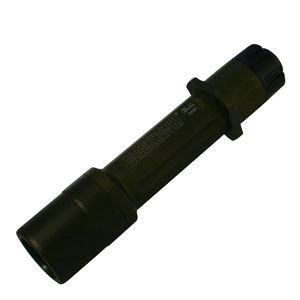 LANTERNA NIGHT-OPS™ GLADIUS - Image 4
