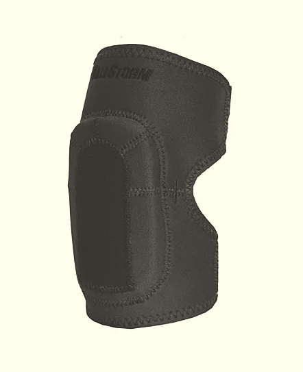 COTOVELEIRA TACTICA NEOPRENE - Image 2