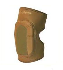 COTOVELEIRA TACTICA NEOPRENE - Image 3
