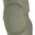 Foliage Green