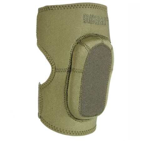 COTOVELEIRA TACTICA NEOPRENE - Image 5