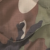CEE Camo Francês