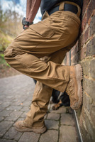 BOTA OPERATOR - Image 16