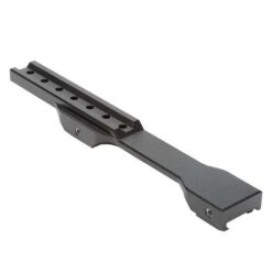 SUPORTE DE AÇÃO DE PARAFUSO PARA MIRA DE CARABINA SIGHTMARK WRAITH HD