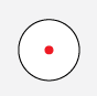 WOLVERINE CSR RED DOT SIGHT - Image 9