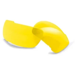 LENTES DE SUBSTITUIÇÃO P/ CDI MAX