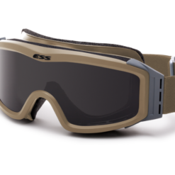 MÁSCARA PROFILE NVG
