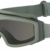 Foliage Green
