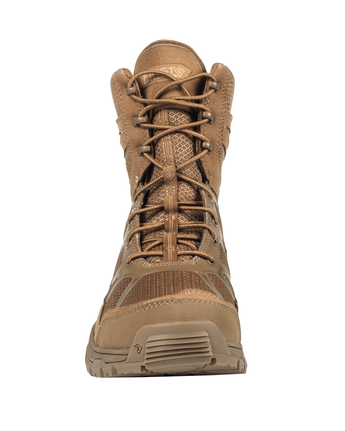 BOTA OPERATOR - Image 4