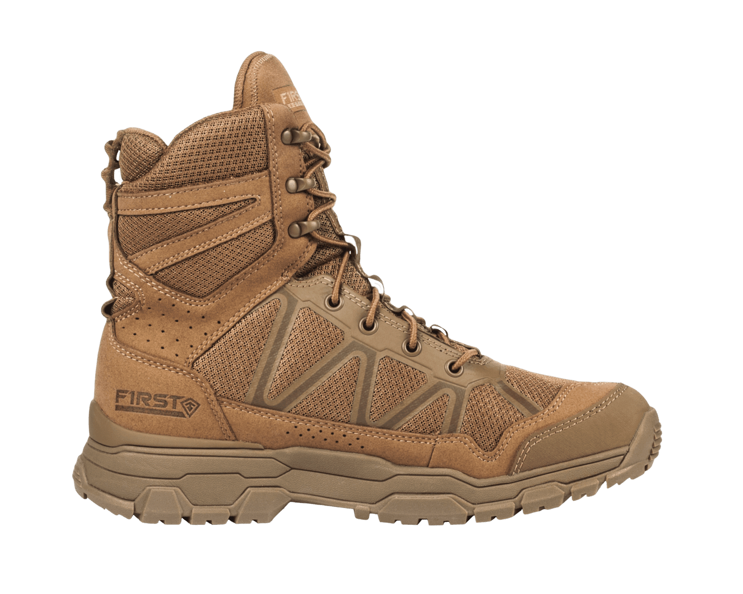 BOTA OPERATOR - Image 5