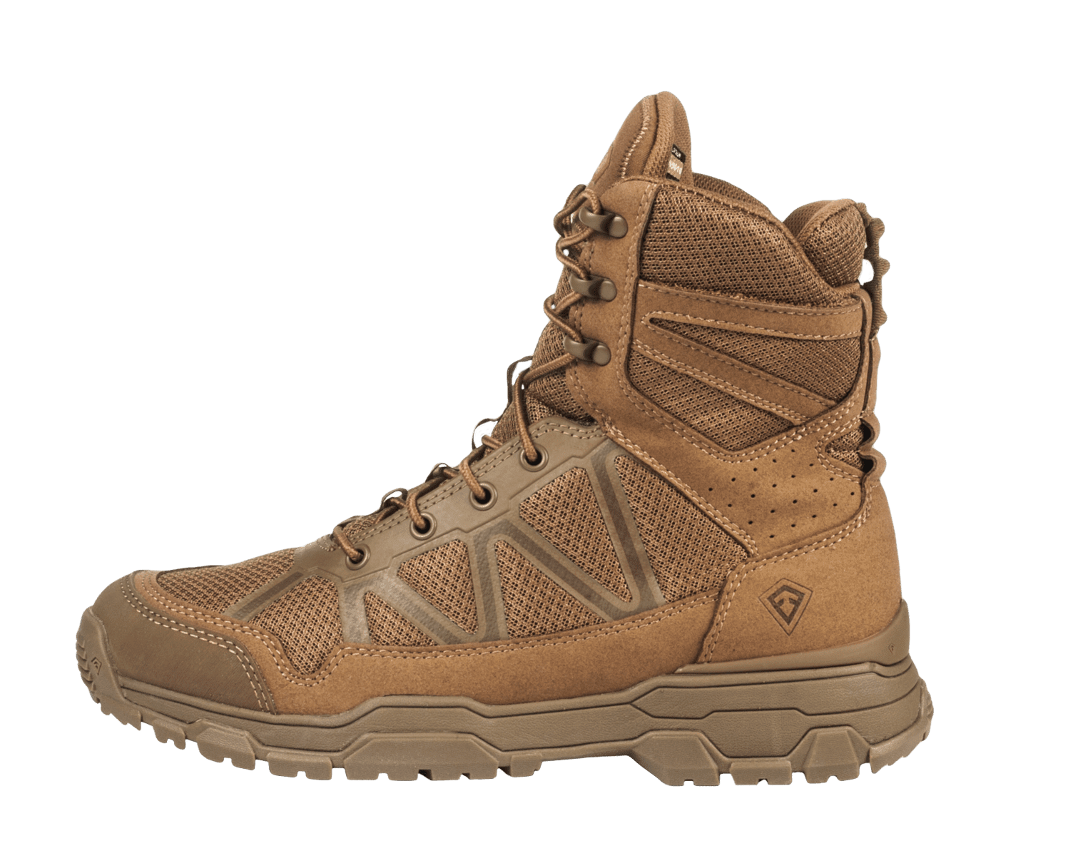 BOTA OPERATOR - Image 6