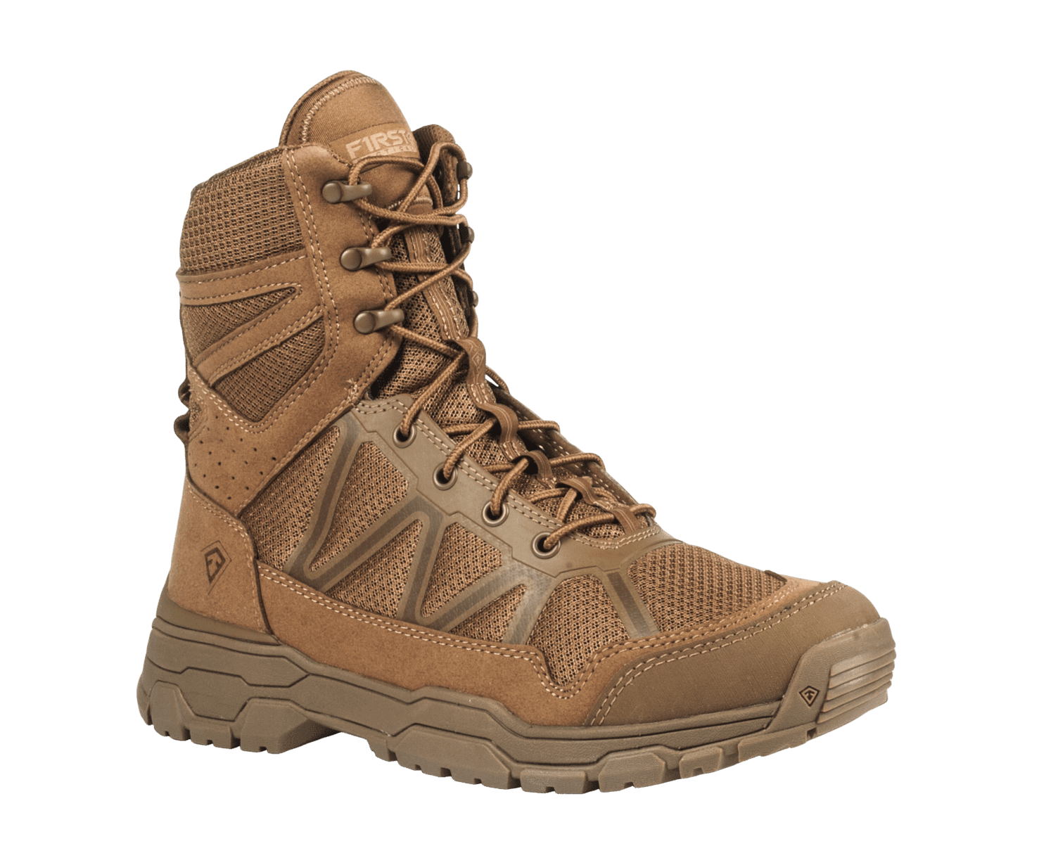 BOTA OPERATOR - Image 7