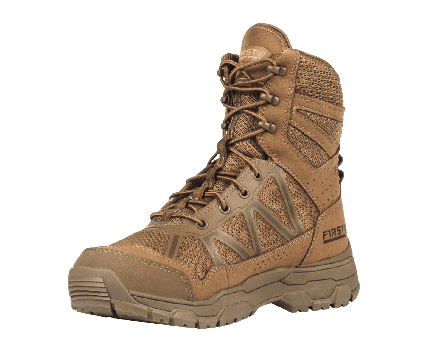 BOTA OPERATOR - Image 8