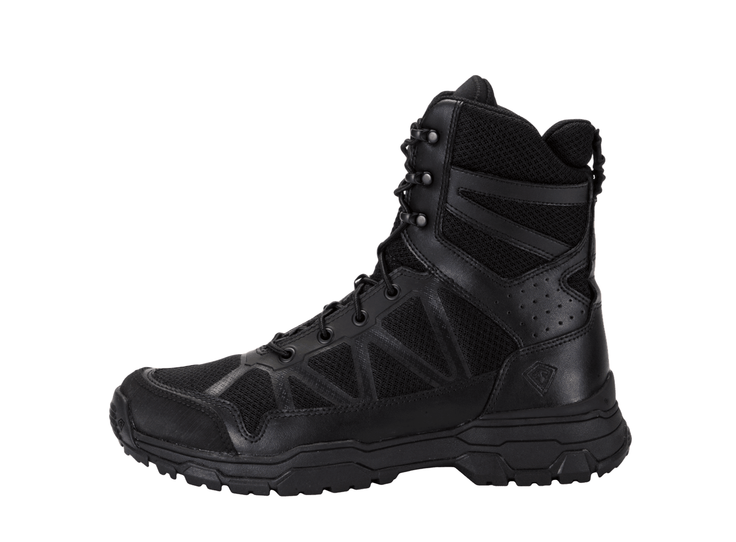BOTA OPERATOR - Image 9