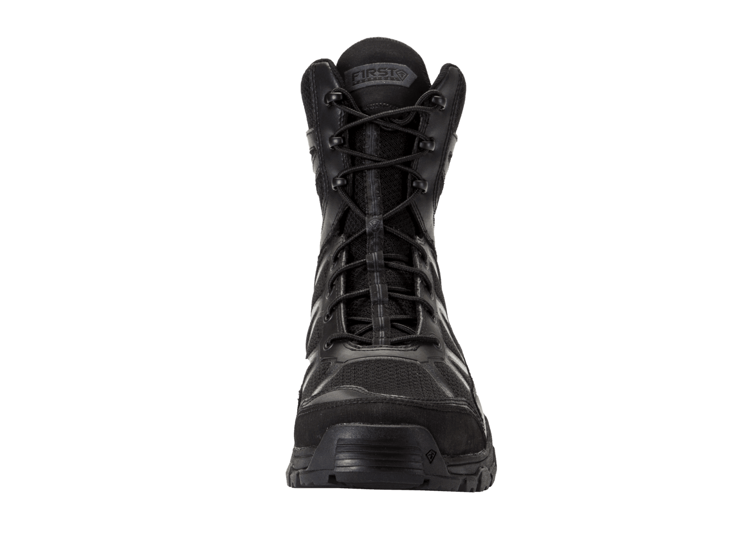 BOTA OPERATOR - Image 10