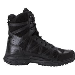 BOTA OPERATOR