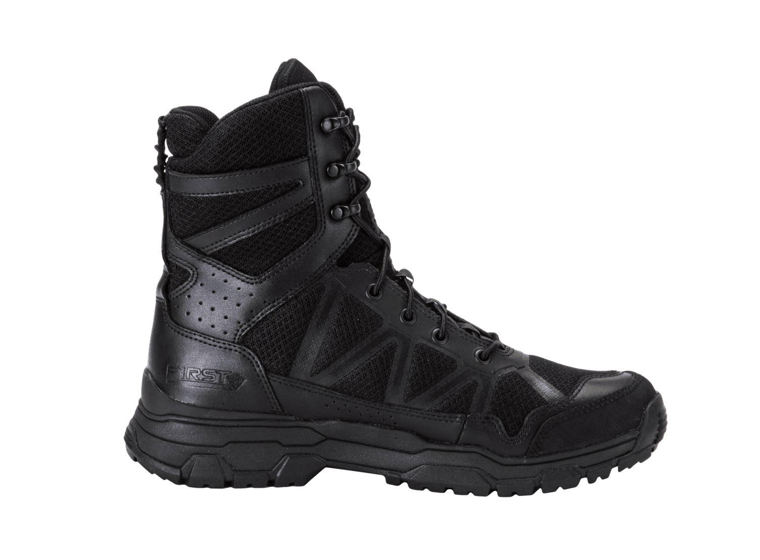 BOTA OPERATOR