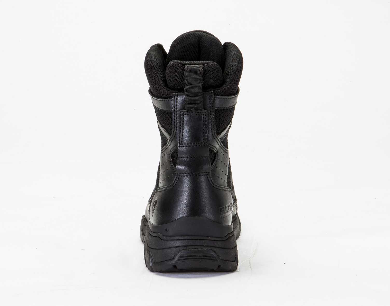 BOTA OPERATOR - Image 12