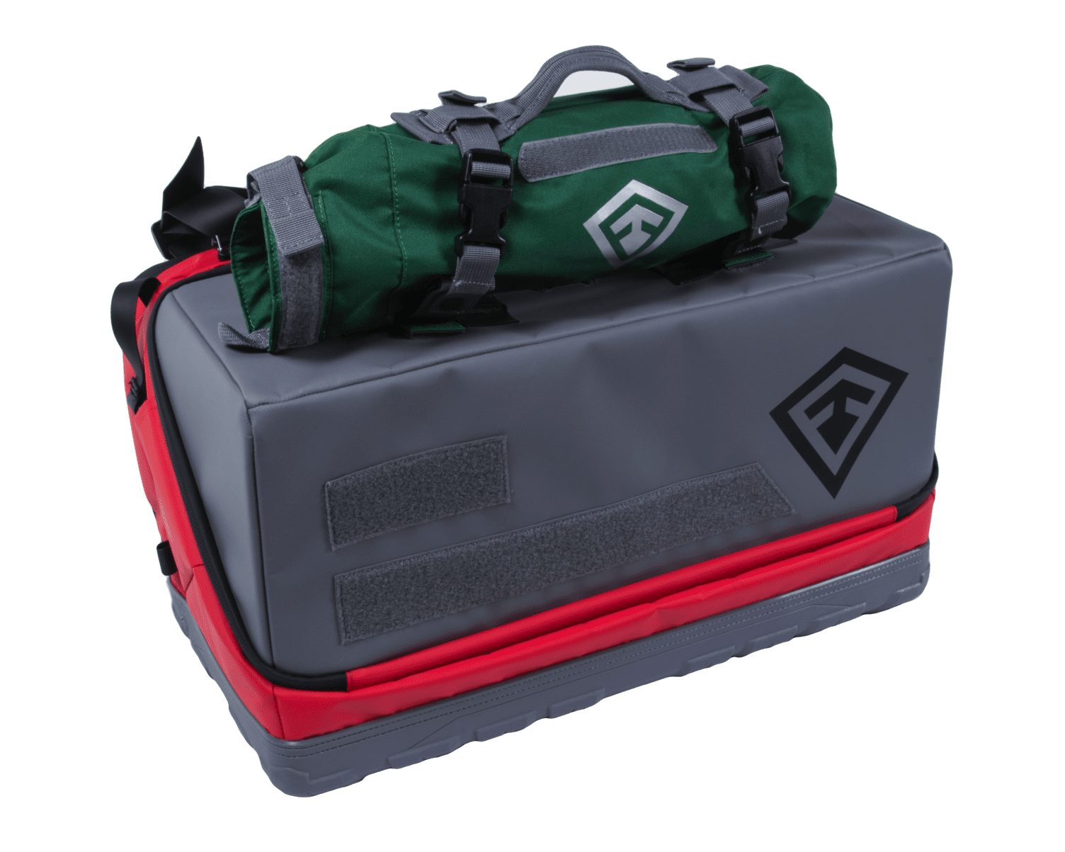 BOLSA KIT OXIGÉNIO - Image 4