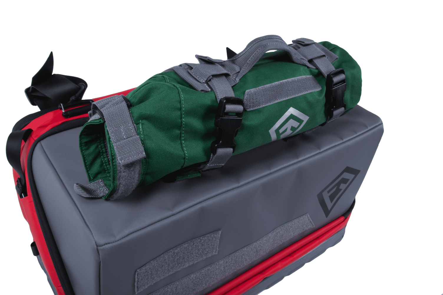 BOLSA KIT OXIGÉNIO - Image 5