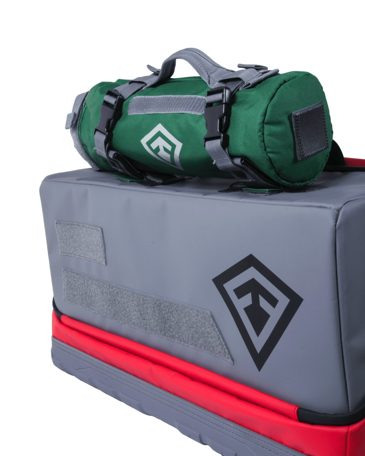 BOLSA KIT OXIGÉNIO - Image 6